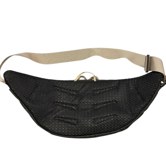 Osprey Daylite Waist Pack Belt Bag in Green NWOT - Picture 2 of 7